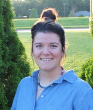 Book an Appointment with Ceres Neff for Speech Therapy