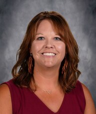 Book an Appointment with Kelly Sonwalt for Speech Therapy