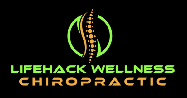 Lifehack Wellness Chiropractic