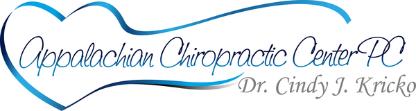 Appalachian Chiropractic Center PC