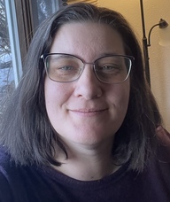 Book an Appointment with Jennifer Cox for Integrative Relaxation Massage