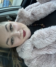 Book an Appointment with River Blann for Integrative Relaxation Massage