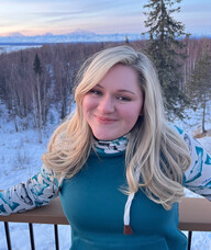 Book an Appointment with Lacey Copeland for Integrative Relaxation Massage