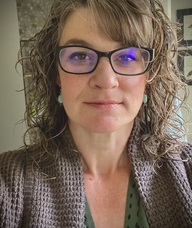 Book an Appointment with Elizabeth Lawton for Integrative Relaxation Massage