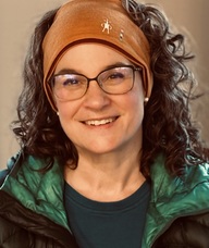 Book an Appointment with Elizabeth Lawton for Integrative Relaxation Massage