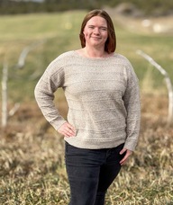 Book an Appointment with Courtney Helms for Integrative Relaxation Massage