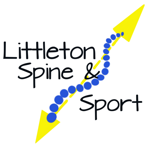 Littleton Spine & Sport