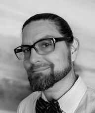 Book an Appointment with Benjamin "Artemis" Kothe for Acupuncture