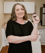 Book an Appointment with Krista Brown for Massage Therapy