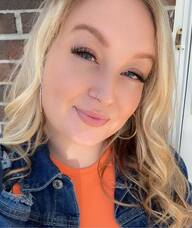 Book an Appointment with Jordan Cheak for Aesthetics