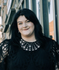 Book an Appointment with Aly Hearn for Aesthetics