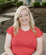 Book an Appointment with Jordan Cheak for Aesthetics