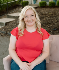 Book an Appointment with Jordan Cheak for Aesthetics