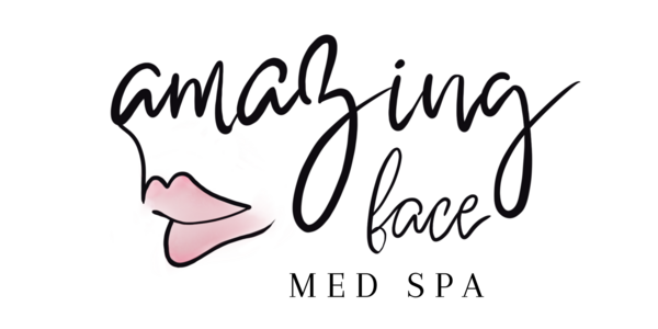 Amazing Face Med Spa