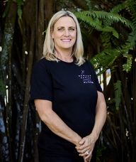 Book an Appointment with Alison Wahlstedt for Massage Therapy