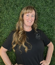 Book an Appointment with Jennifer Hamilton for Massage Therapy