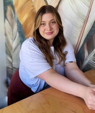 Book an Appointment with Emily Papp for Massage Therapy