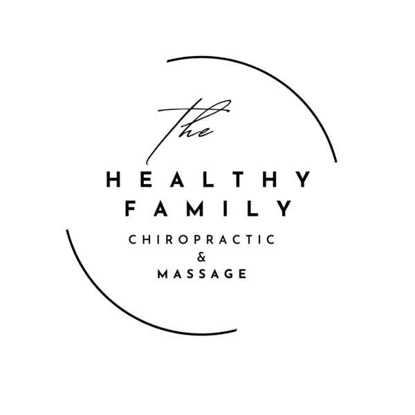 The Healthy Family Chiropractic & Massage