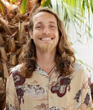 Book an Appointment with Dr. Kyle Laughlin for Yoga