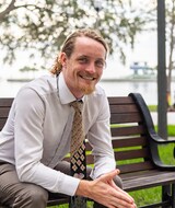 Book an Appointment with Dr. Kyle Laughlin at Virtual Classes & Offerings