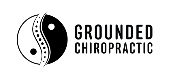 Grounded Chiropractic