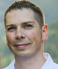 Book an Appointment with Joel Ruppel for Chiropractic