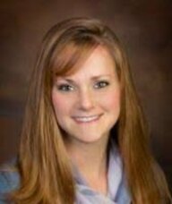 Book an Appointment with Trier Abeyta for Medical