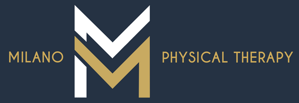 Milano Physical Therapy