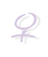 Book an Appointment with Dr. Matthew Zerden at Danville