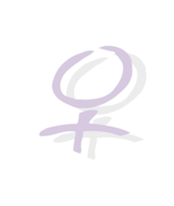 Book an Appointment with Dr. Nelson for NC 72 Consultation/Ultrasound