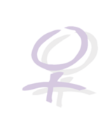 Book an Appointment with Dr. Sophia Theodus at Raleigh