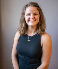 Book an Appointment with Dr. Stephanie Duffey for Physical Therapy