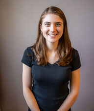 Book an Appointment with Dr. Lydia Shenk for Physical Therapy