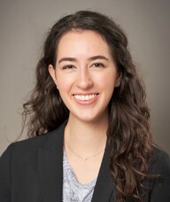 Book an Appointment with Dr. Emily Lievens for Physical Therapy