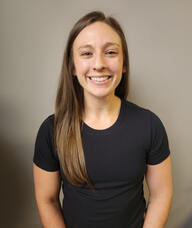 Book an Appointment with Dr. Socorro Cerda for Physical Therapy