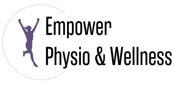 Empower Physio and Wellness