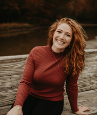 Book an Appointment with Kellyn Lesch for Ketamine IV Therapy