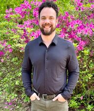 Book an Appointment with Caleb Lesch for Ketamine IV Therapy