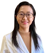 Book an Appointment with Dr. Kun Liu for Initial Consultation
