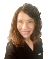 Book an Appointment with Sheri Moody for Initial Consultation