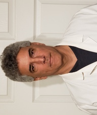 Book an Appointment with Thomas Cataldo for Initial Consultation