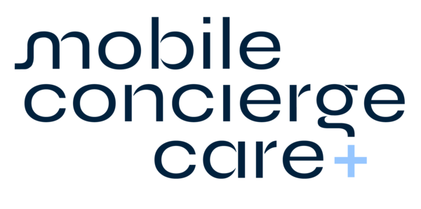 Mobile Concierge Care