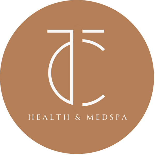 TC Health & Medspa