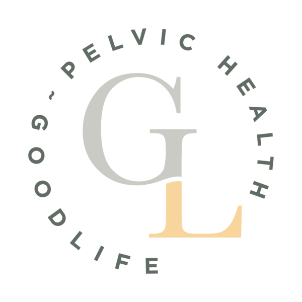 GoodLife Pelvic Health