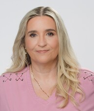 Book an Appointment with Kimberly Thompson for Consultation