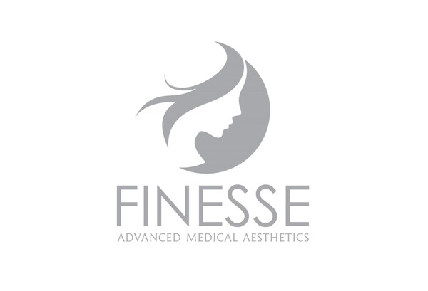 Finesse Advanced Medical Aesthetics