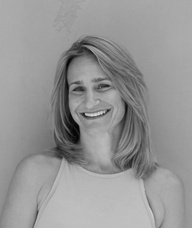 Book an Appointment with Kym Dameworth for In Office