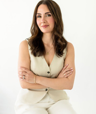 Book an Appointment with Erica Schwaninger for Consultations
