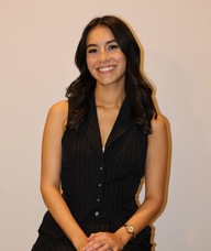 Book an Appointment with Alison Arrigueno for Aesthetic Consultations