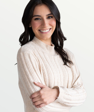 Book an Appointment with Alison Arrigueno for Aesthetic Consultations